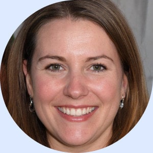 HP9 Guard customer reviews